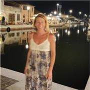 Metodo pratico e innovativo, dove ognuno viene valorizzato, formazione personalizzata